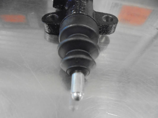 Nissan R32 Skyline Genuine Clutch Slave Cylinder New Part