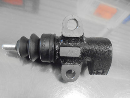 Nissan R32 Skyline Genuine Clutch Slave Cylinder New Part