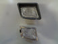 VW Beetle Genuine Left Hand Rear Number Plate Light Used Part VGC