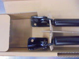 Mitsubishi ASX Genuine Tail Gate Strut Pair New Part