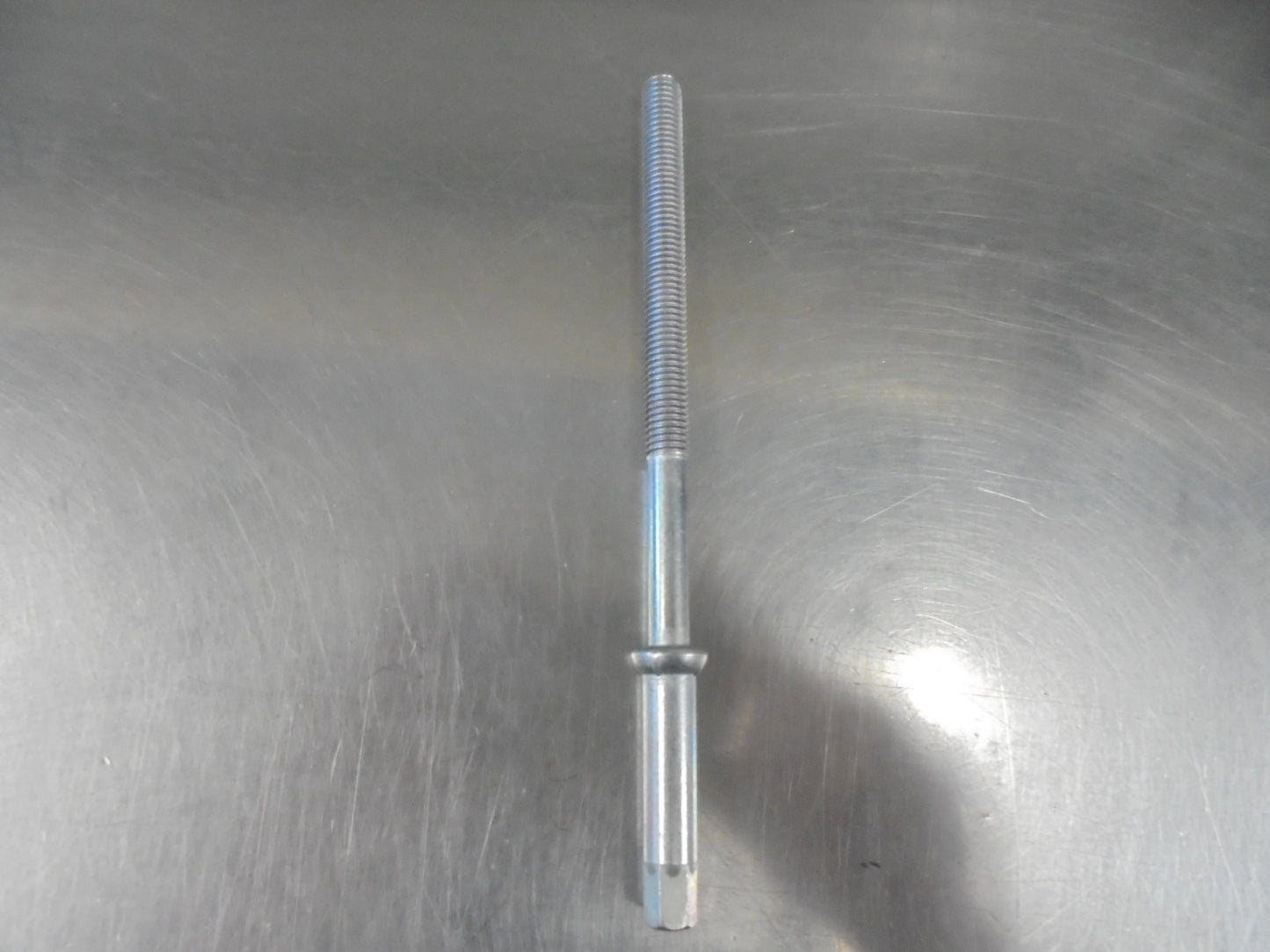 Nissan Altima Genuine Adjuster Bolt New Part
