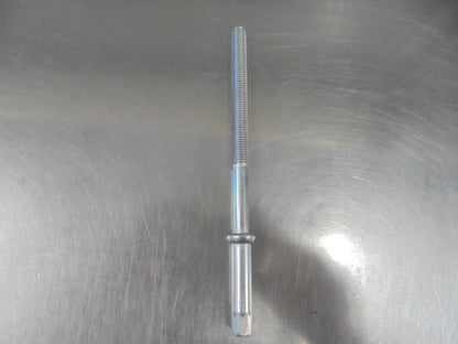 Nissan Altima Genuine Adjuster Bolt New Part
