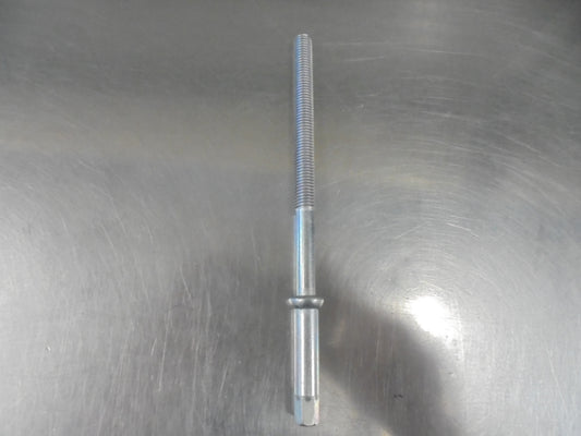 Nissan Altima Genuine Adjuster Bolt New Part