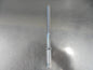 Nissan Altima Genuine Adjuster Bolt New Part