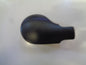 Volkswagen Genuine Rear Wiper Arm Bolt Cap New Part