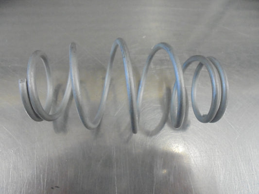 Holden Commodore VB/VC/VH/VK/VL/VN/VP/VR/VS/VT/VX/VY/VZ/ Commodore WH/WK/WL Statesman Genuine Bonnet Lock Spring New Part