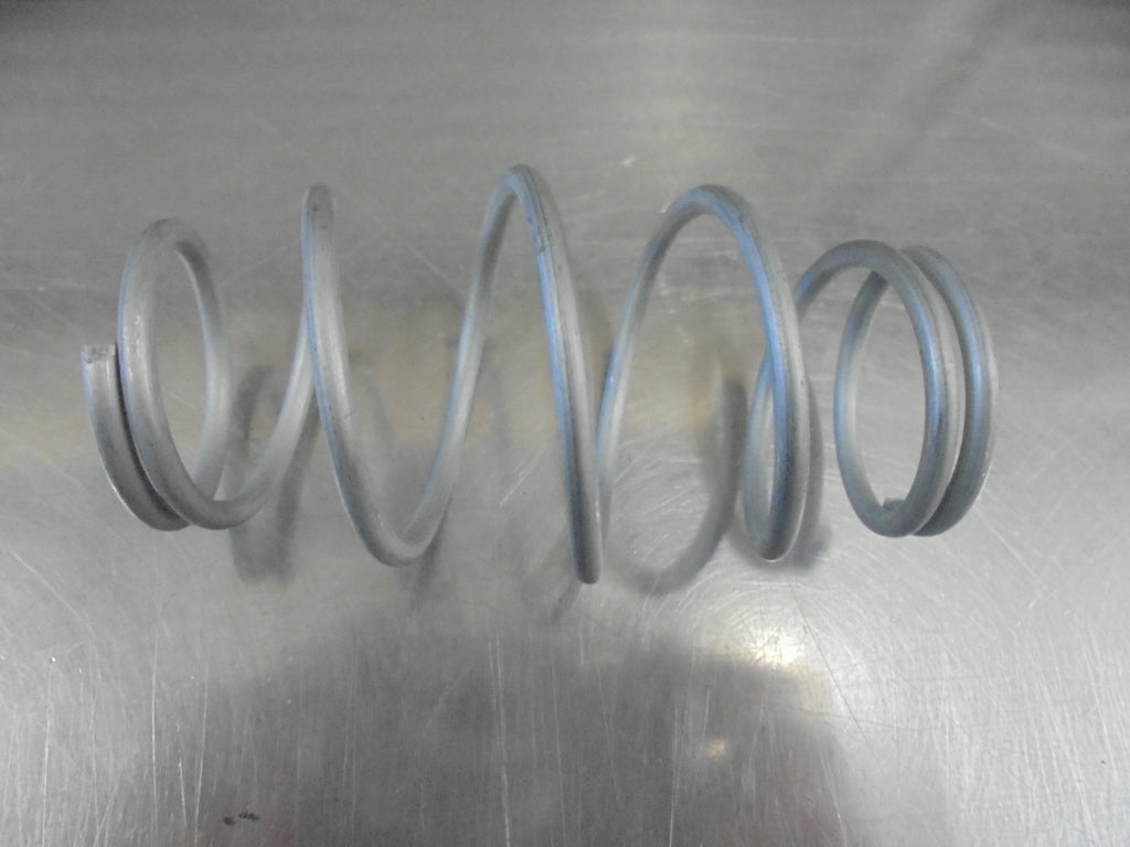 Holden Commodore VB-VC-VH-VK-VL-TO VY-VZ Genuine Bonnet Lock Spring Ne ...