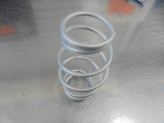 Holden Commodore VB/VC/VH/VK/VL/VN/VP/VR/VS/VT/VX/VY/VZ/ Commodore WH/WK/WL Statesman Genuine Bonnet Lock Spring New Part