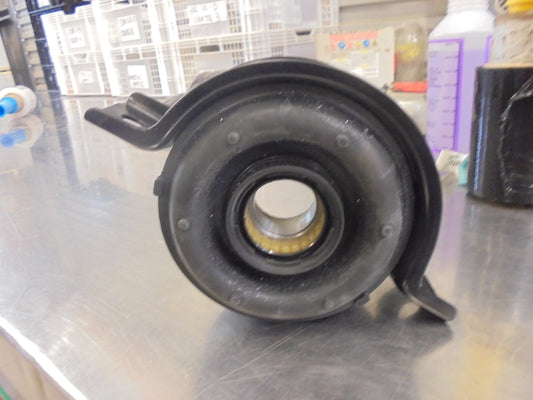 Mitsubishi Triton Genuine Center Bearing New Part