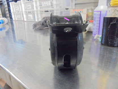 Mitsubishi Triton Genuine Center Bearing New Part