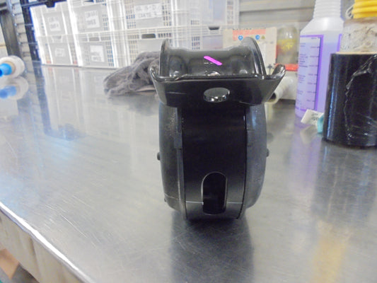 Mitsubishi Triton Genuine Center Bearing New Part