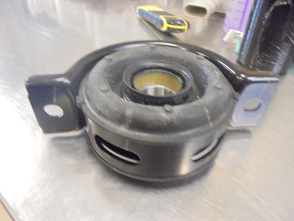 Mitsubishi Triton Genuine Center Bearing New Part