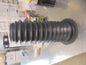 Nissan T32 X-Trail Genuine Front Spring Rubber Seat New Part