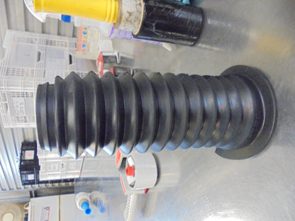 Nissan T32 X-Trail Genuine Front Spring Rubber Seat New Part