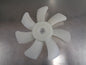 Honda Legend Genuine Condenser Fan New Part
