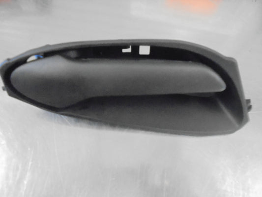 Holden Barina Spark Genuine Right Hand Front Inner Door Handle New Part