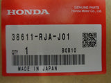 Honda Legend Genuine Condenser Fan New Part
