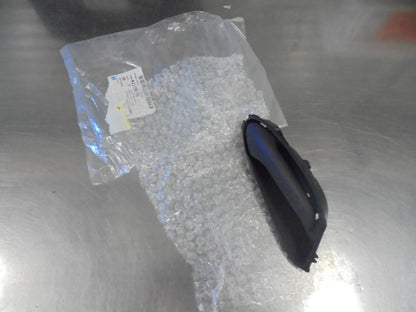 Holden Barina Spark Genuine Right Hand Front Inner Door Handle New Part