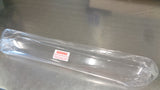 Mitsubishi ASX XB/XC/XD Genuine Bonnet Protectors New Part