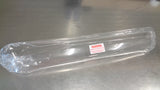 Mitsubishi ASX XB/XC/XD Genuine Bonnet Protectors New Part