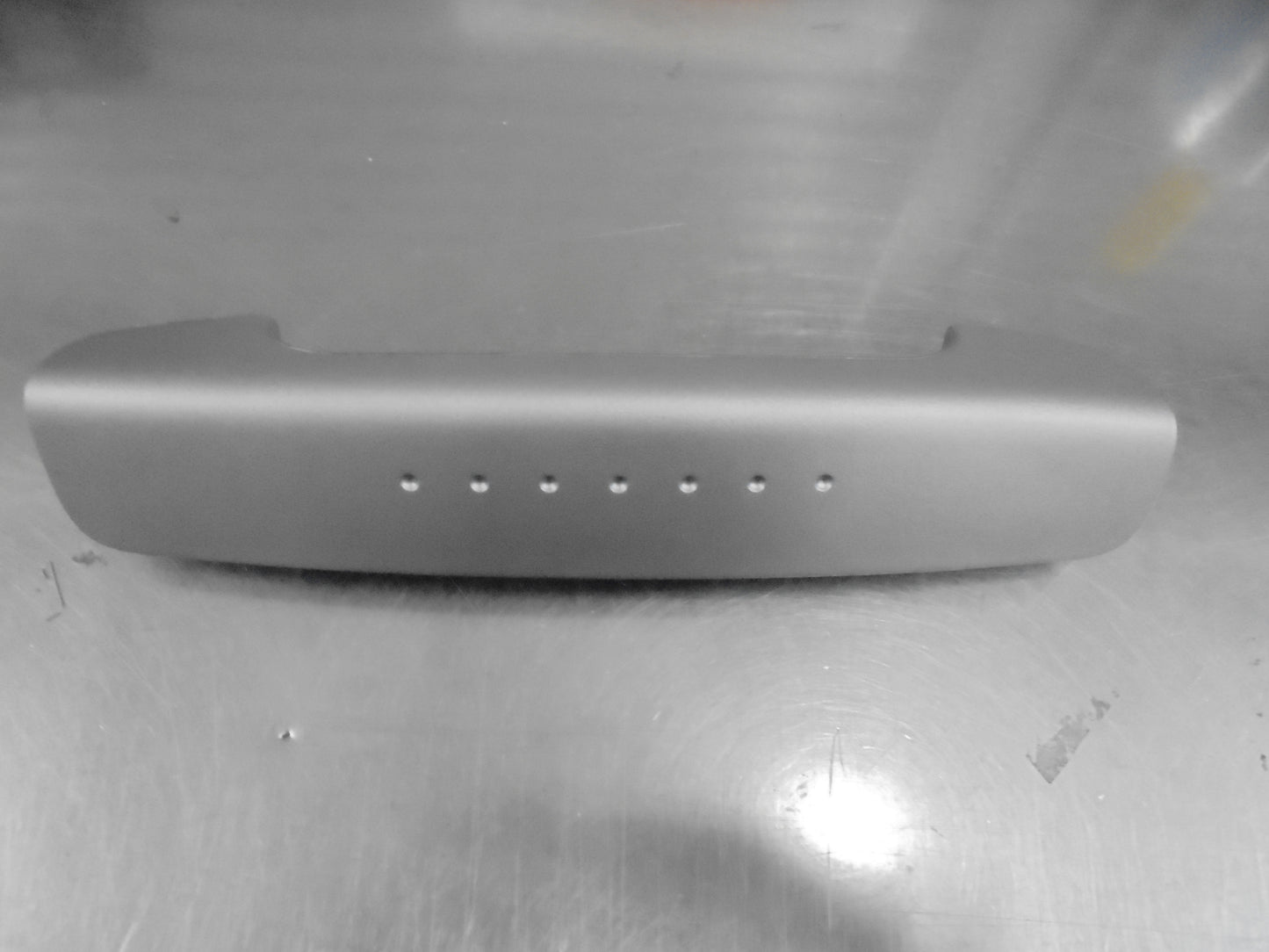 Holden Barina Genuine Front Left Hand Door Handle Inside Grip New Part