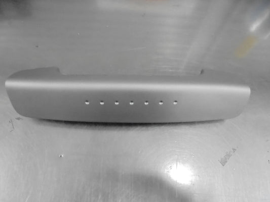 Holden Barina Genuine Front Left Hand Door Handle Inside Grip New Part