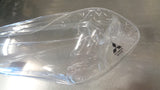 Mitsubishi ASX XB/XC/XD Genuine Bonnet Protectors New Part