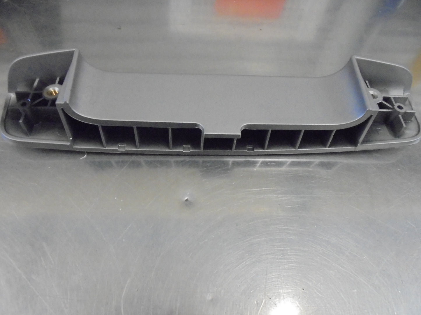 Holden Barina Genuine Front Left Hand Door Handle Inside Grip New Part