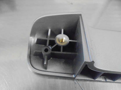 Holden Barina Genuine Front Left Hand Door Handle Inside Grip New Part