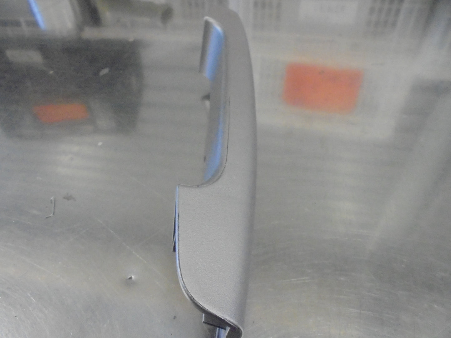Holden Barina Genuine Front Left Hand Door Handle Inside Grip New Part