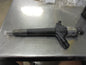Mitsubishi MN Triton Genuine Injector New Part