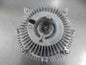 Holden Rodeo Genuine Fan Clutch Assembly Suits 4ZE1 New Part