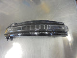 Nissan NP300 Navara Genuine Right Hand Mirror Indicator New Part