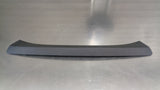 Ford Falcon Genuine Front Bumper Bezel Assy New Part