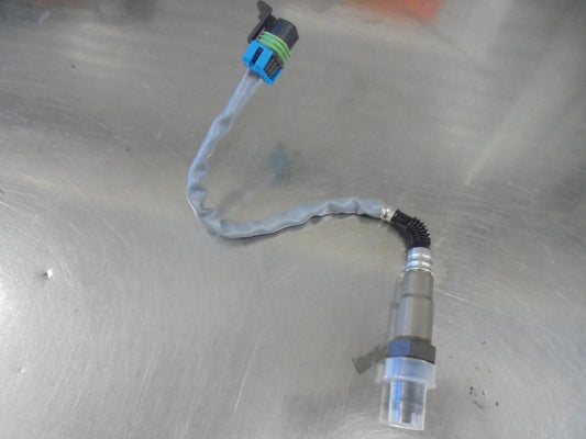 ACDelco Oxygen Sensor Suits Holden Captiva 2.4Ltr-3.0Ltr New Part