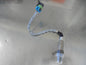 ACDelco Oxygen Sensor Suits Holden Captiva 2.4Ltr-3.0Ltr New Part
