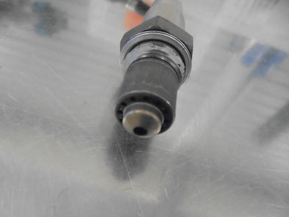 ACDelco Oxygen Sensor Suits Holden Captiva 2.4Ltr-3.0Ltr New Part