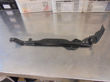 Nissan R52 Pathfinder Genuine Front Bumper Stay Retainer New Part