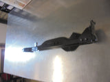 Nissan R52 Pathfinder Genuine Front Bumper Stay Retainer New Part