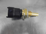 ACDelco Engine Cooling Temp Sensor Suits Holden RG Colorado New Part