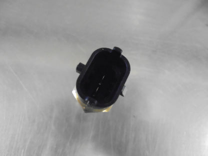 ACDelco Engine Cooling Temp Sensor Suits Holden RG Colorado New Part