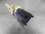 ACDelco Engine Cooling Temp Sensor Suits Holden RG Colorado New Part