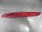 Holden Barina Genuine Left Hand Rear Side Fascia Signal Lamp New Part