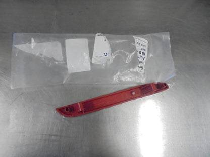 Holden Barina Genuine Left Hand Rear Side Fascia Signal Lamp New Part