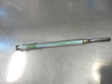 Mitsubishi ML/MN Triton Genuine Glow Plug New Part