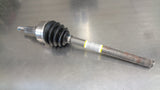 Ford Transit VO/VN Custom Genuine Front Shift Joint Assy New Part