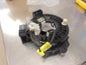 Nissan Micra Genuine Clock Spring Assy New Part