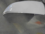 Holden Malibu Genuine Outside Rear View Mirror Scalp New Part