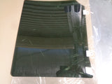 Isuzu MU-X Genuine Right Hand Rear Door Tinted Window Glass New Part