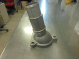 Nissan NP300 Navara Genuine Water Inlet Assy New Part